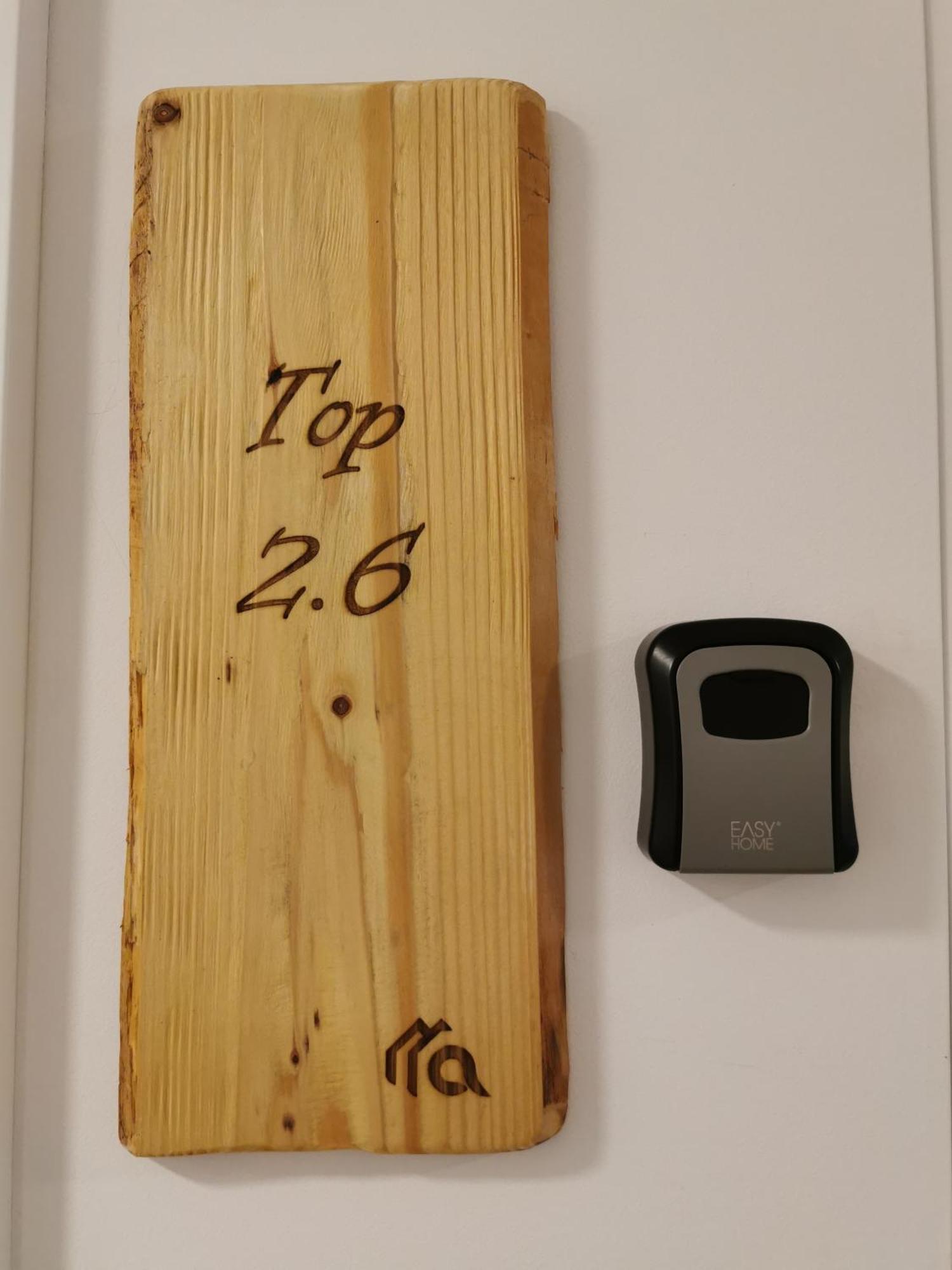 Neue Wohnung "Rittertal" Im Zentrum Von Altmuenster Am Traunsee Exteriör bild